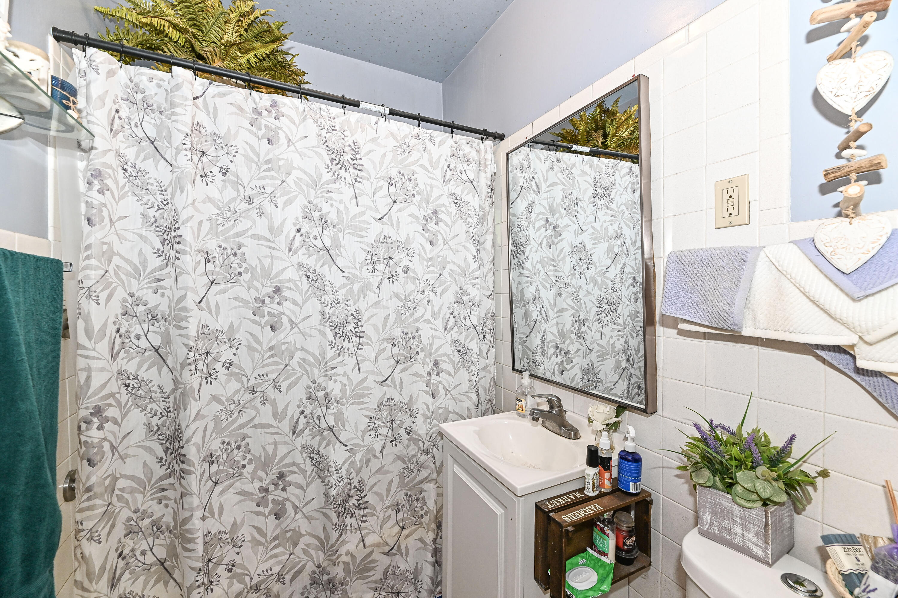 3340 10th Avenue Racine, WI 53402 - Photo 35 of 38 37