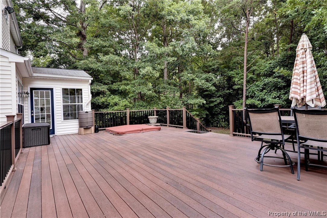 3953 Longhill Station Road Williamsburg, VA 23188 - Photo 35 of 39 Gallery Image 35