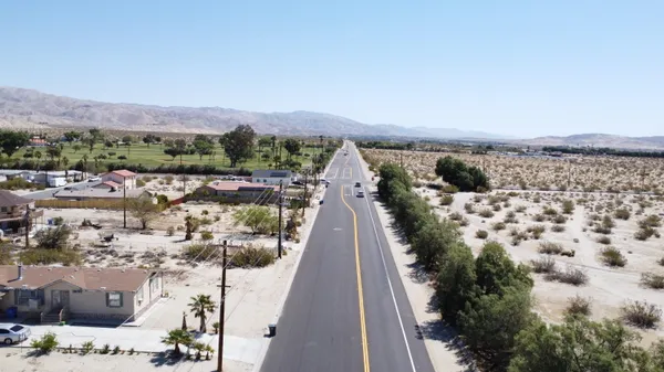 $59,000 | 15500 Bubbling Wells Road, Desert Hot Springs, CA 92240