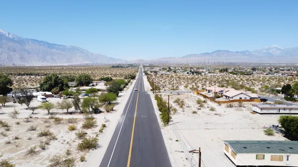 $59,000 | 15500 Bubbling Wells Road, Desert Hot Springs, CA 92240