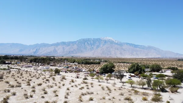 $59,000 | 15500 Bubbling Wells Road, Desert Hot Springs, CA 92240