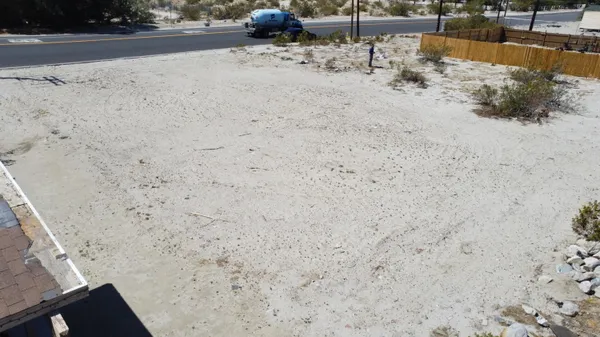 $59,000 | 15500 Bubbling Wells Road, Desert Hot Springs, CA 92240
