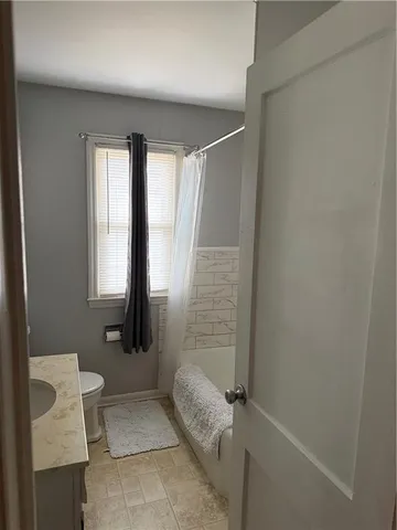 $160,000 | 709 Broad Street, Tarkio, MO 64491