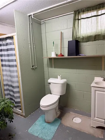 $160,000 | 709 Broad Street, Tarkio, MO 64491