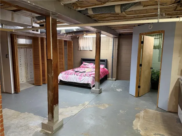 $160,000 | 709 Broad Street, Tarkio, MO 64491