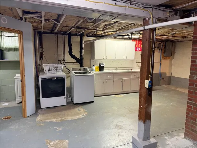 $160,000 | 709 Broad Street, Tarkio, MO 64491