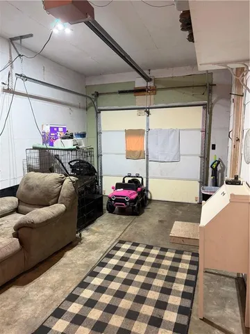 $160,000 | 709 Broad Street, Tarkio, MO 64491