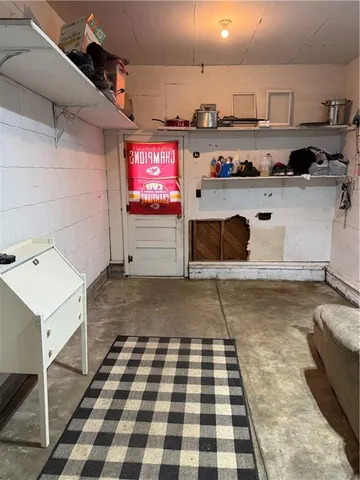 $160,000 | 709 Broad Street, Tarkio, MO 64491