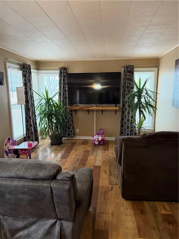 $160,000 | 709 Broad Street, Tarkio, MO 64491