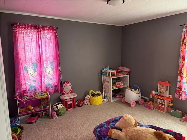 $160,000 | 709 Broad Street, Tarkio, MO 64491