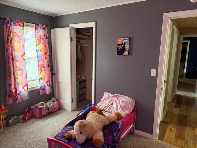 $160,000 | 709 Broad Street, Tarkio, MO 64491