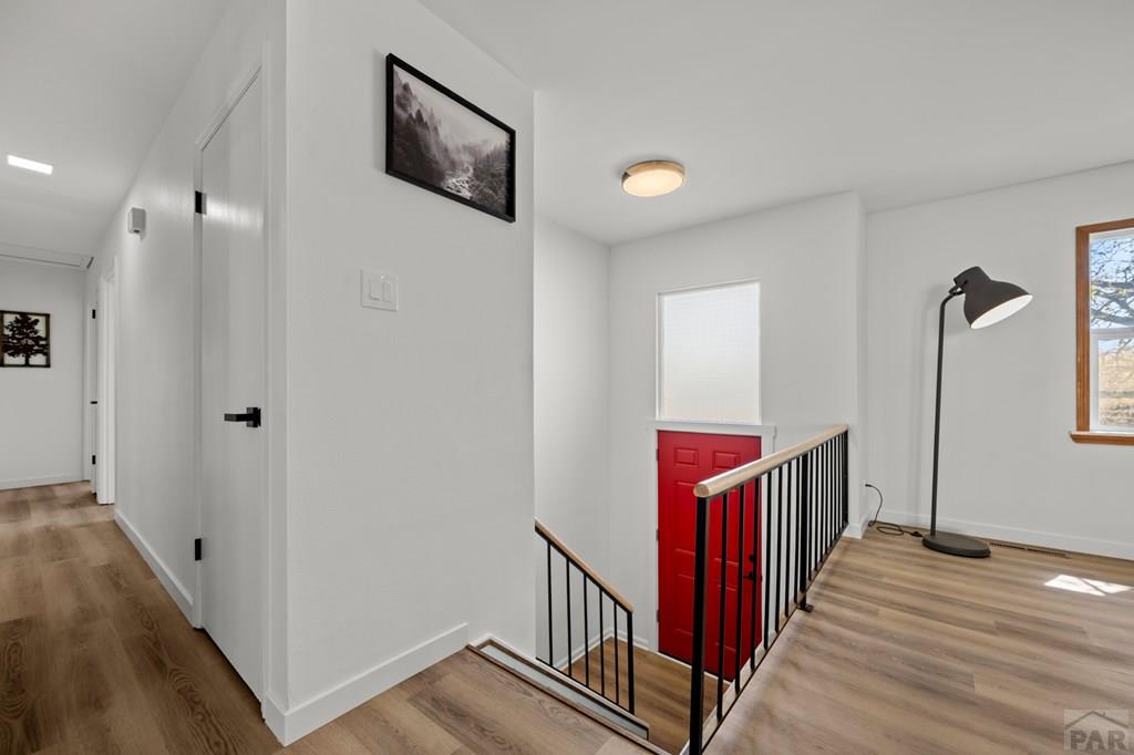 4303 Rawhide Road Pueblo, CO 81008 - Photo 6 of 37 Gallery Image 6