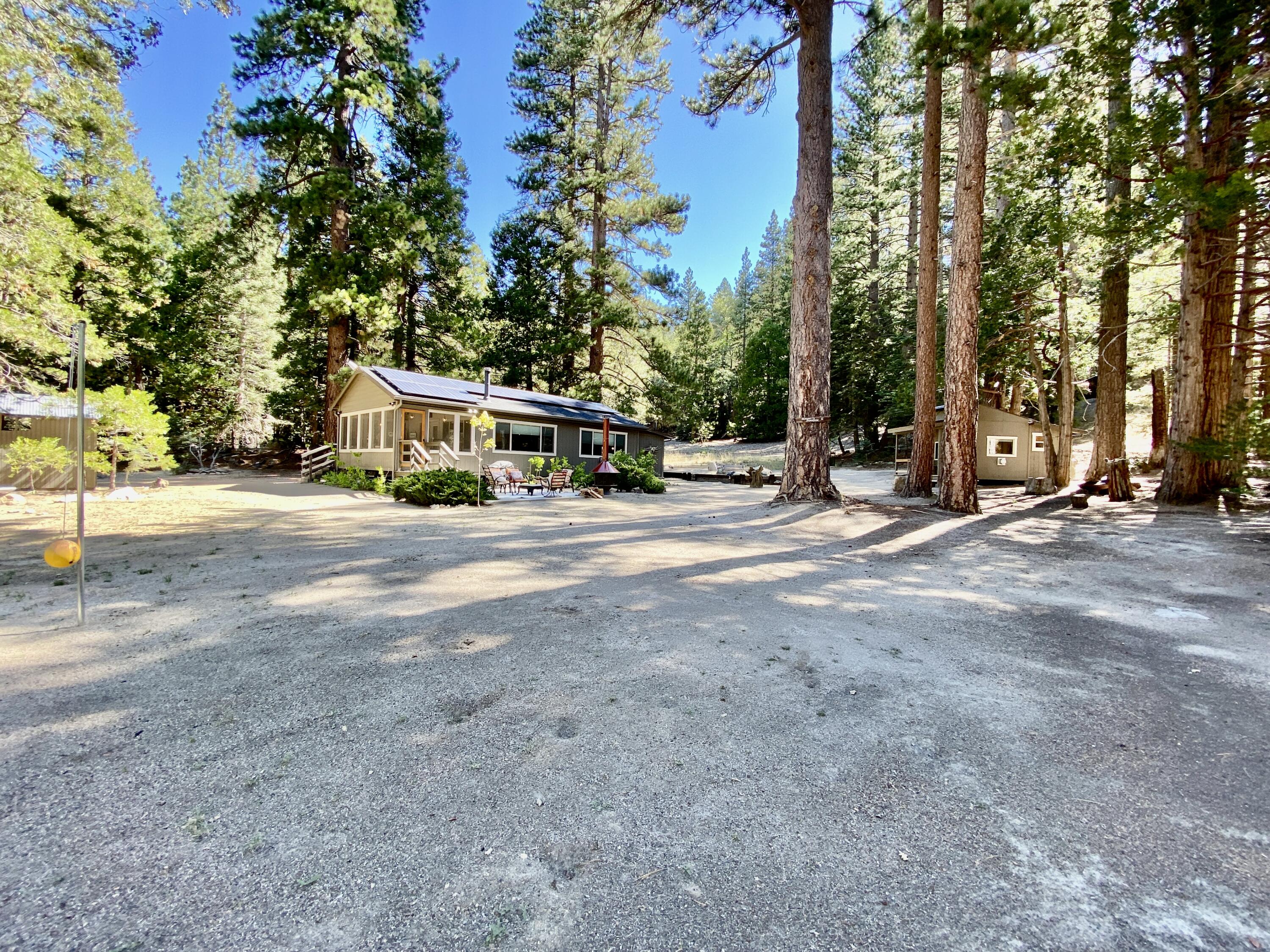 53080 4s02 Idyllwild, CA 92549 - Photo 1 of 77 IMG_E3622