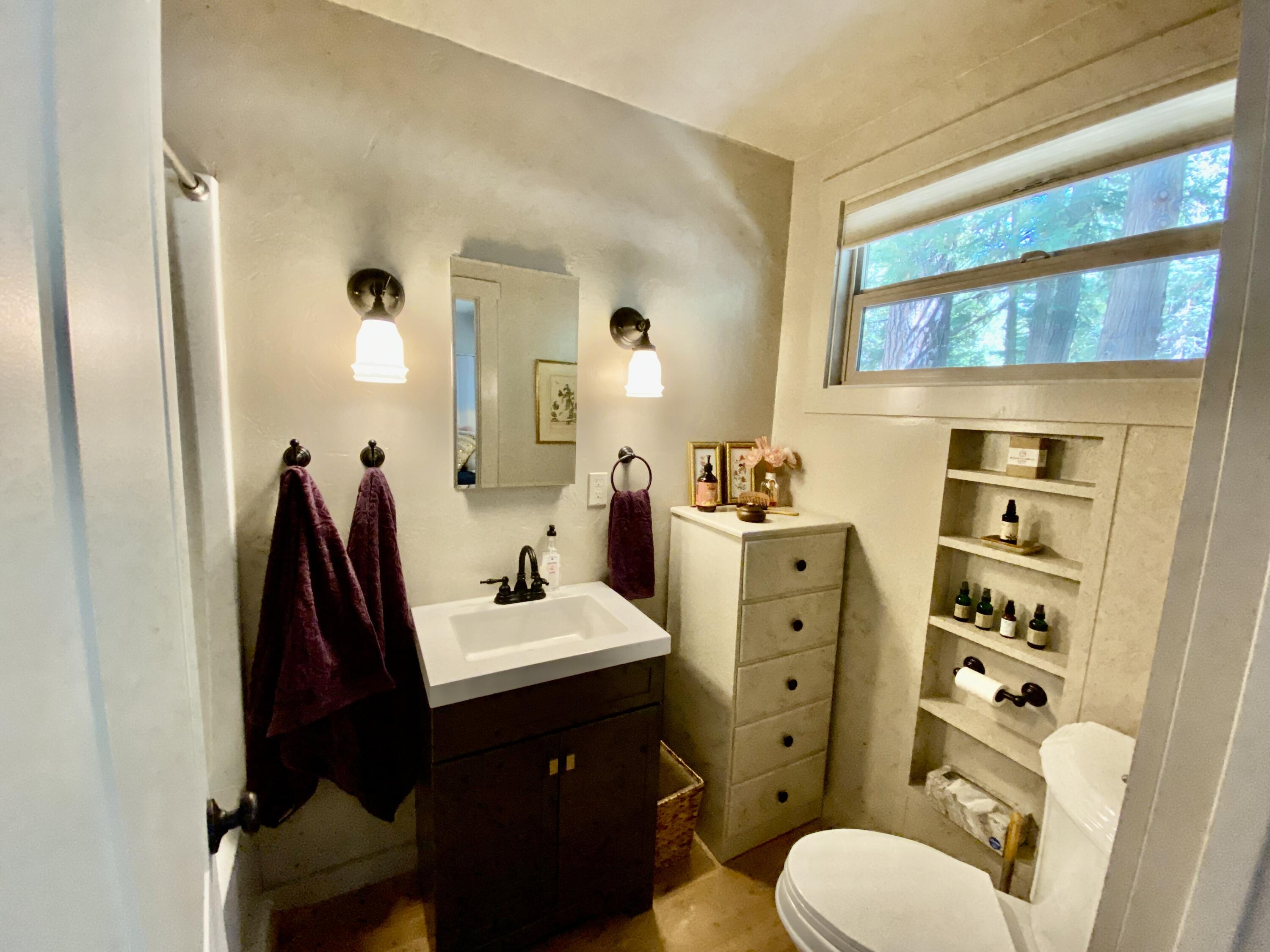 53080 4s02 Idyllwild, CA 92549 - Photo 17 of 77 IMG_E3639
