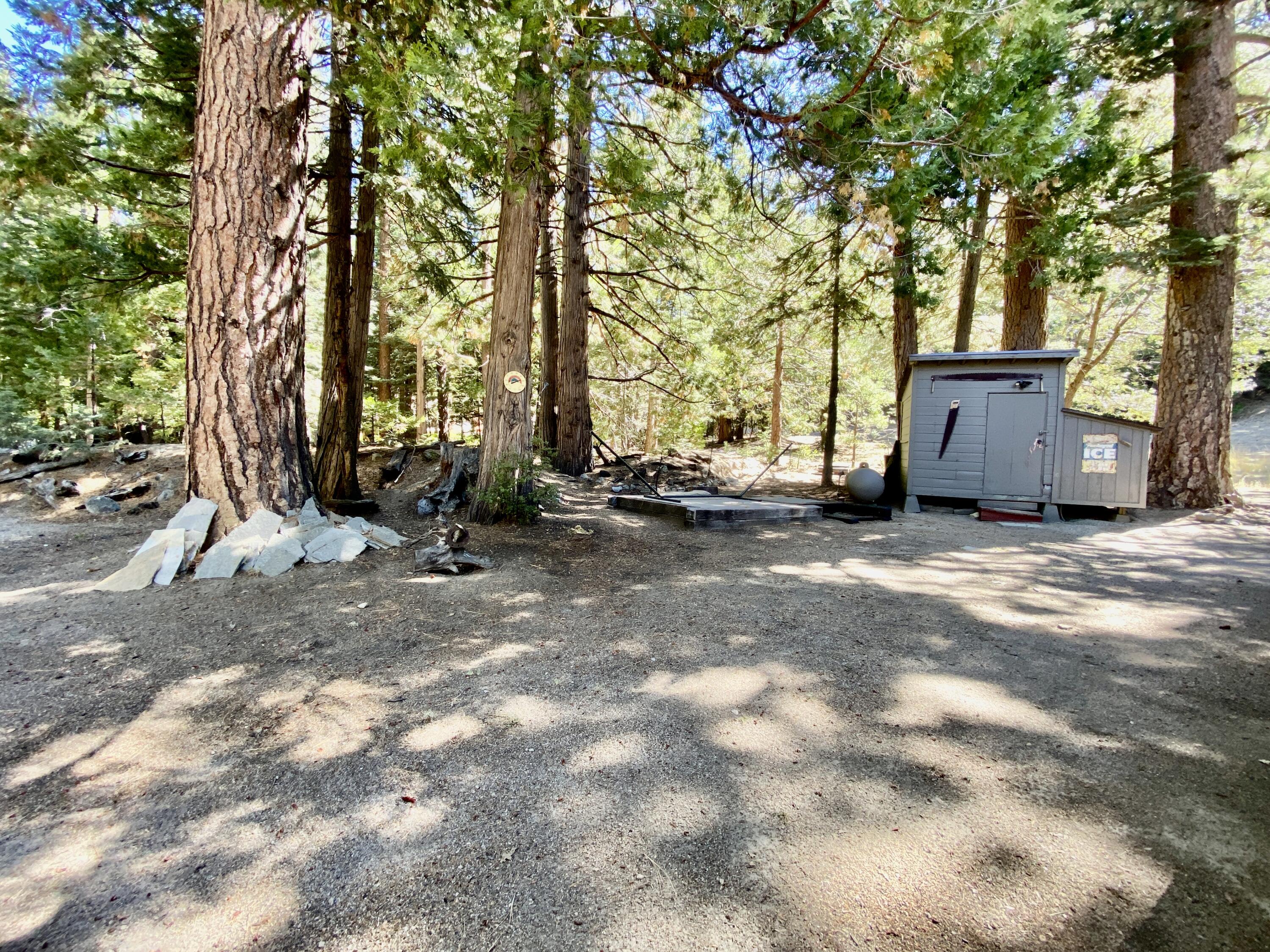 53080 4s02 Idyllwild, CA 92549 - Photo 24 of 77 IMG_E3646