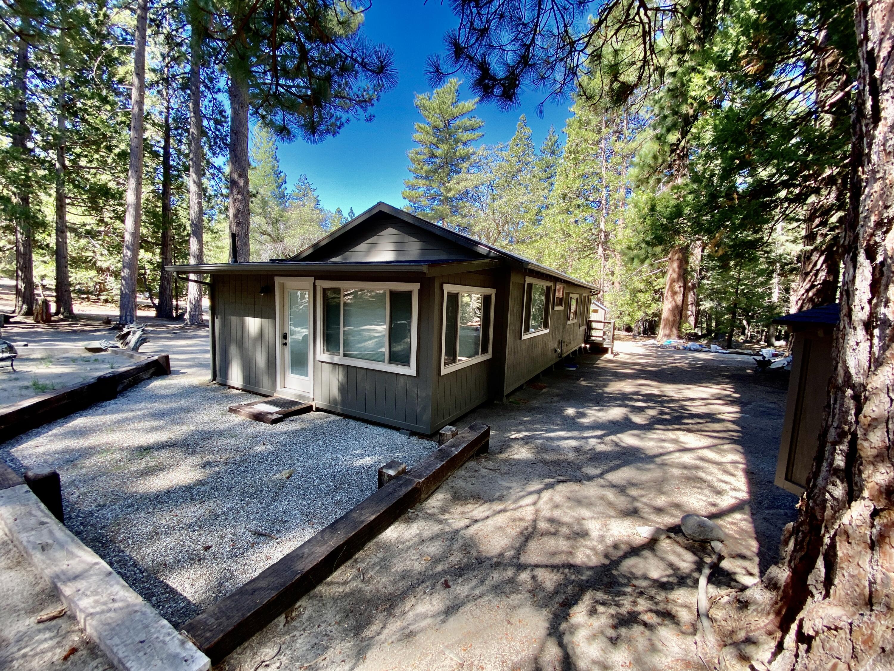 53080 4s02 Idyllwild, CA 92549 - Photo 25 of 77 IMG_E3647