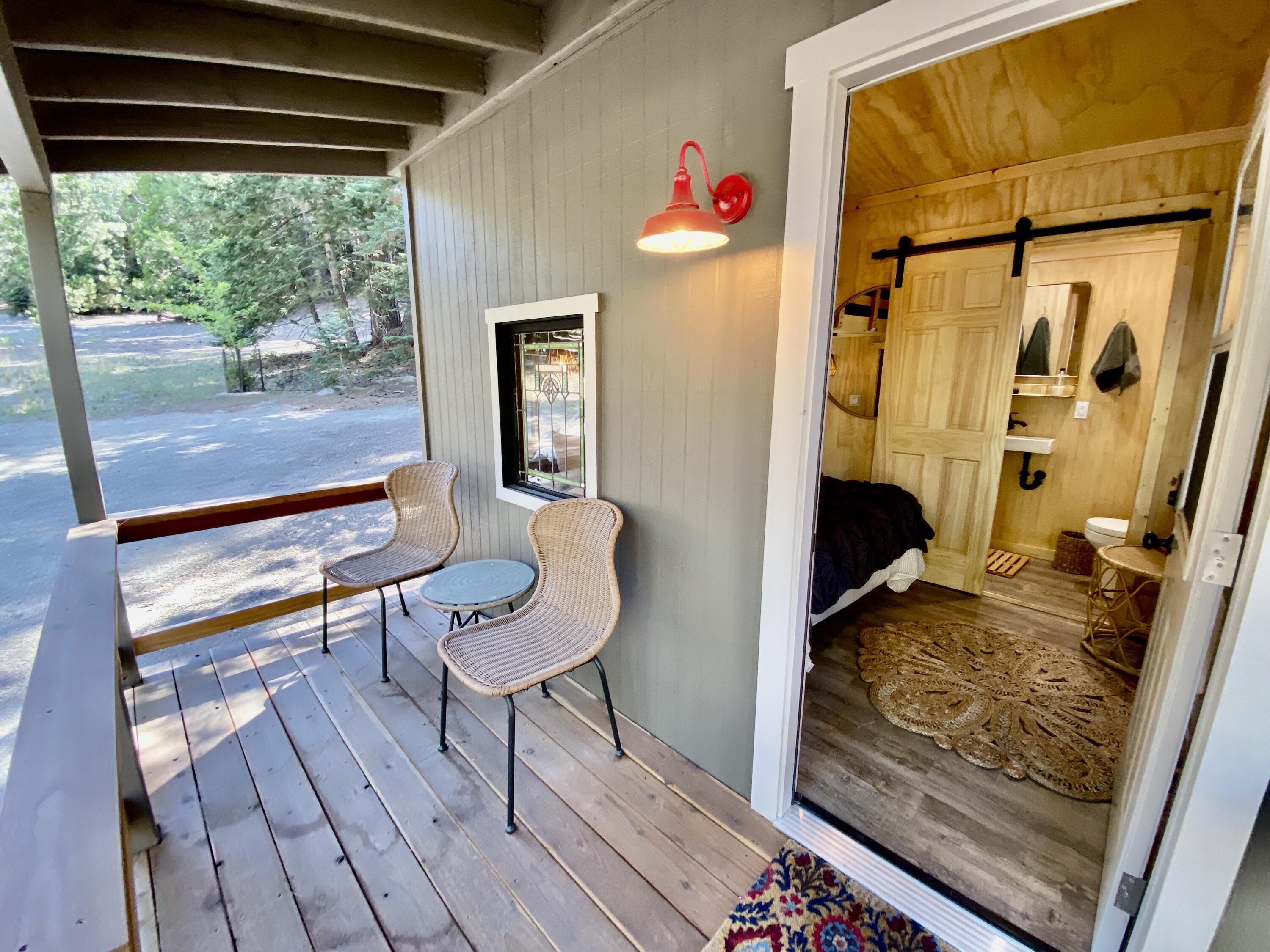 53080 4s02 Idyllwild, CA 92549 - Photo 30 of 77 IMG_E3652