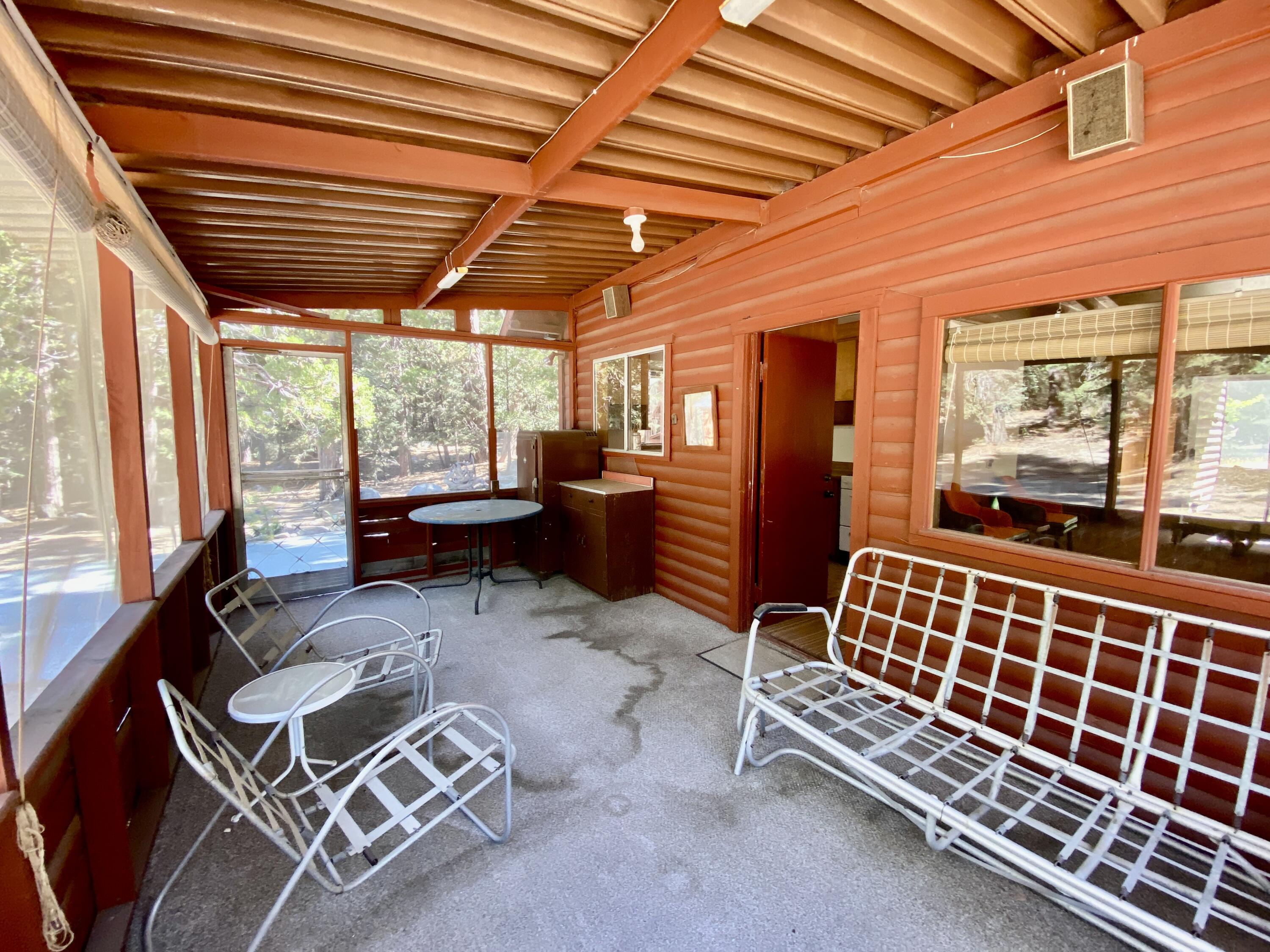 53080 4s02 Idyllwild, CA 92549 - Photo 39 of 77 IMG_E3582