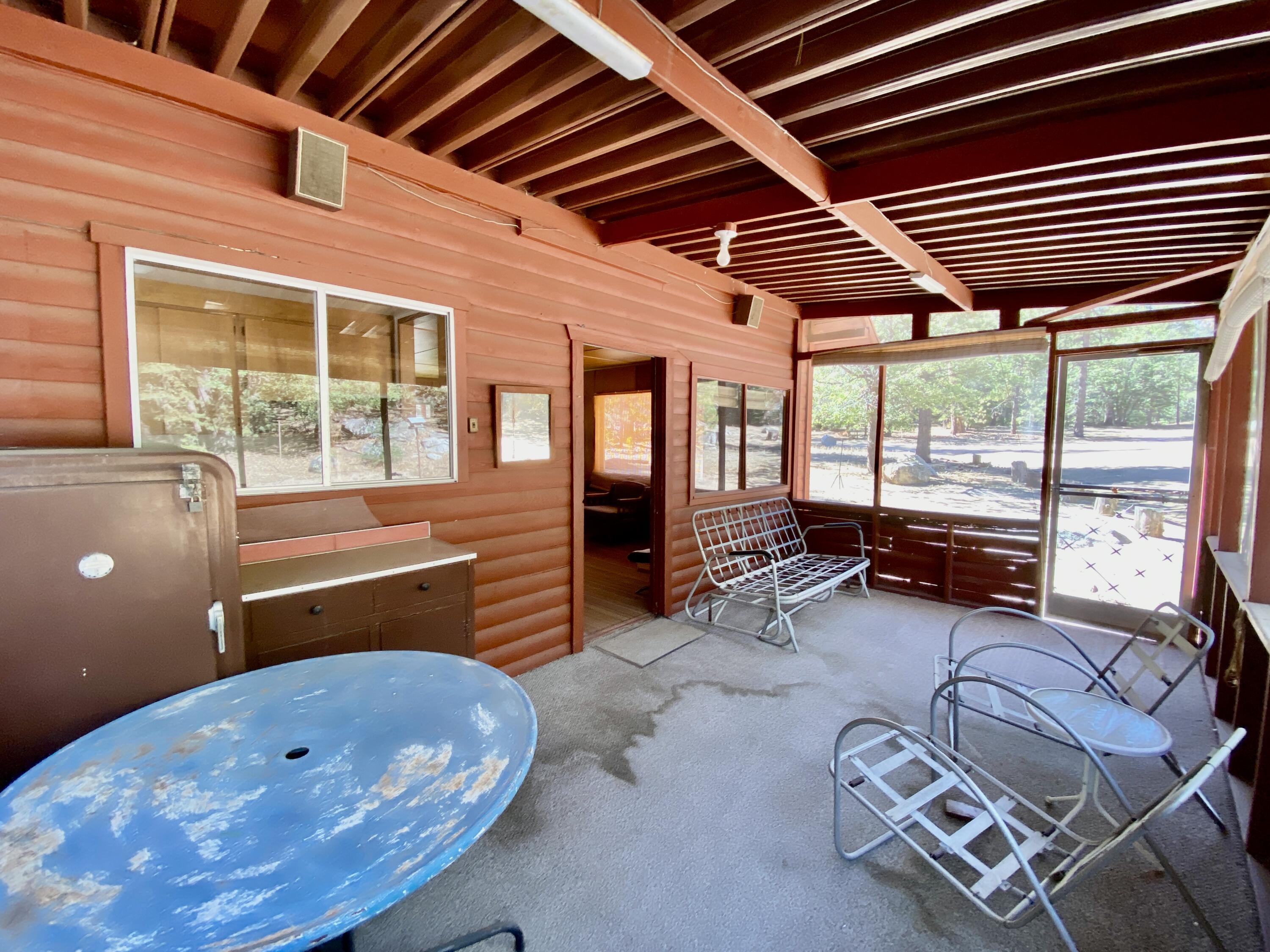 53080 4s02 Idyllwild, CA 92549 - Photo 40 of 77 IMG_E3583