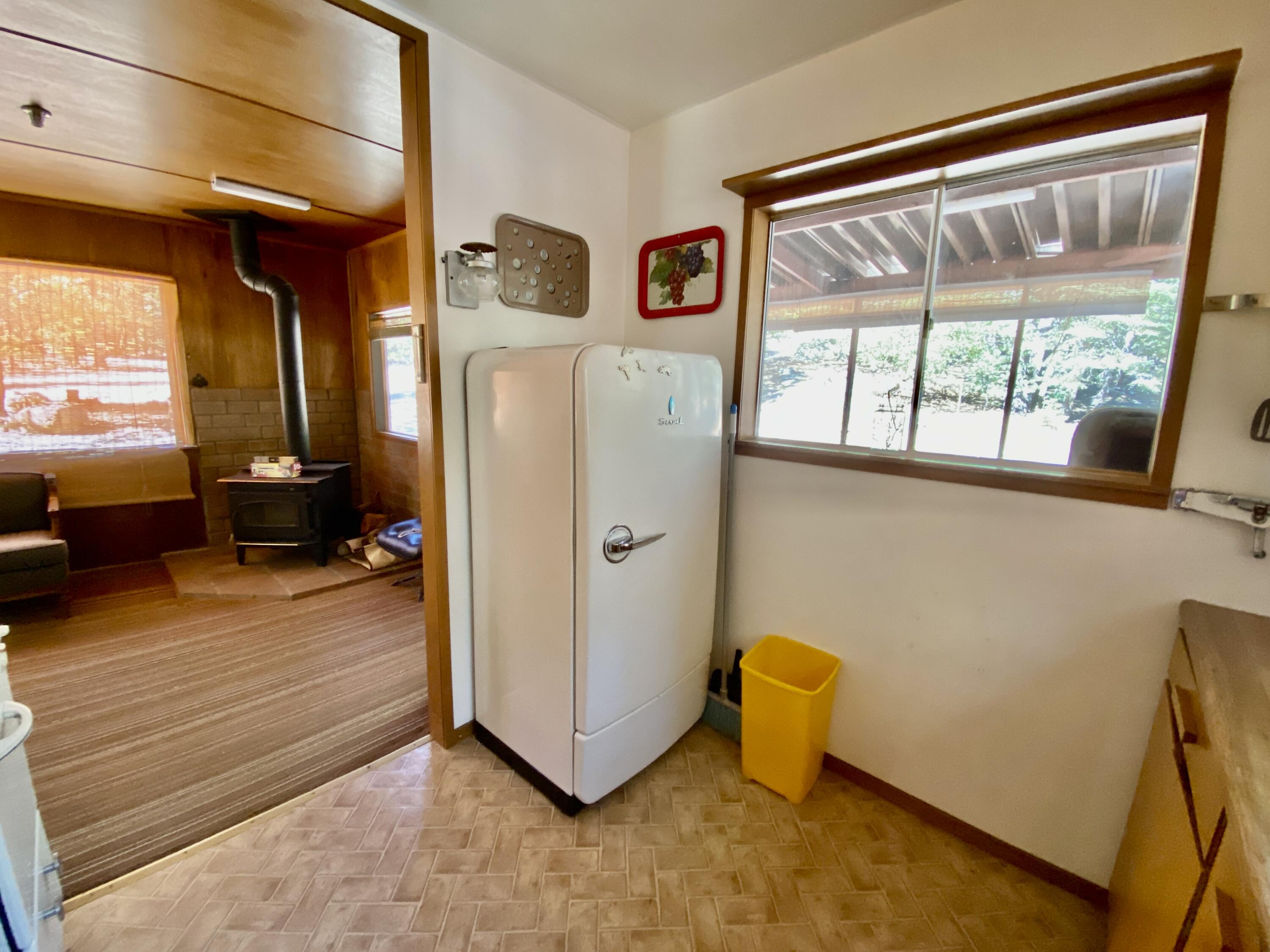 53080 4s02 Idyllwild, CA 92549 - Photo 47 of 77 IMG_E3590