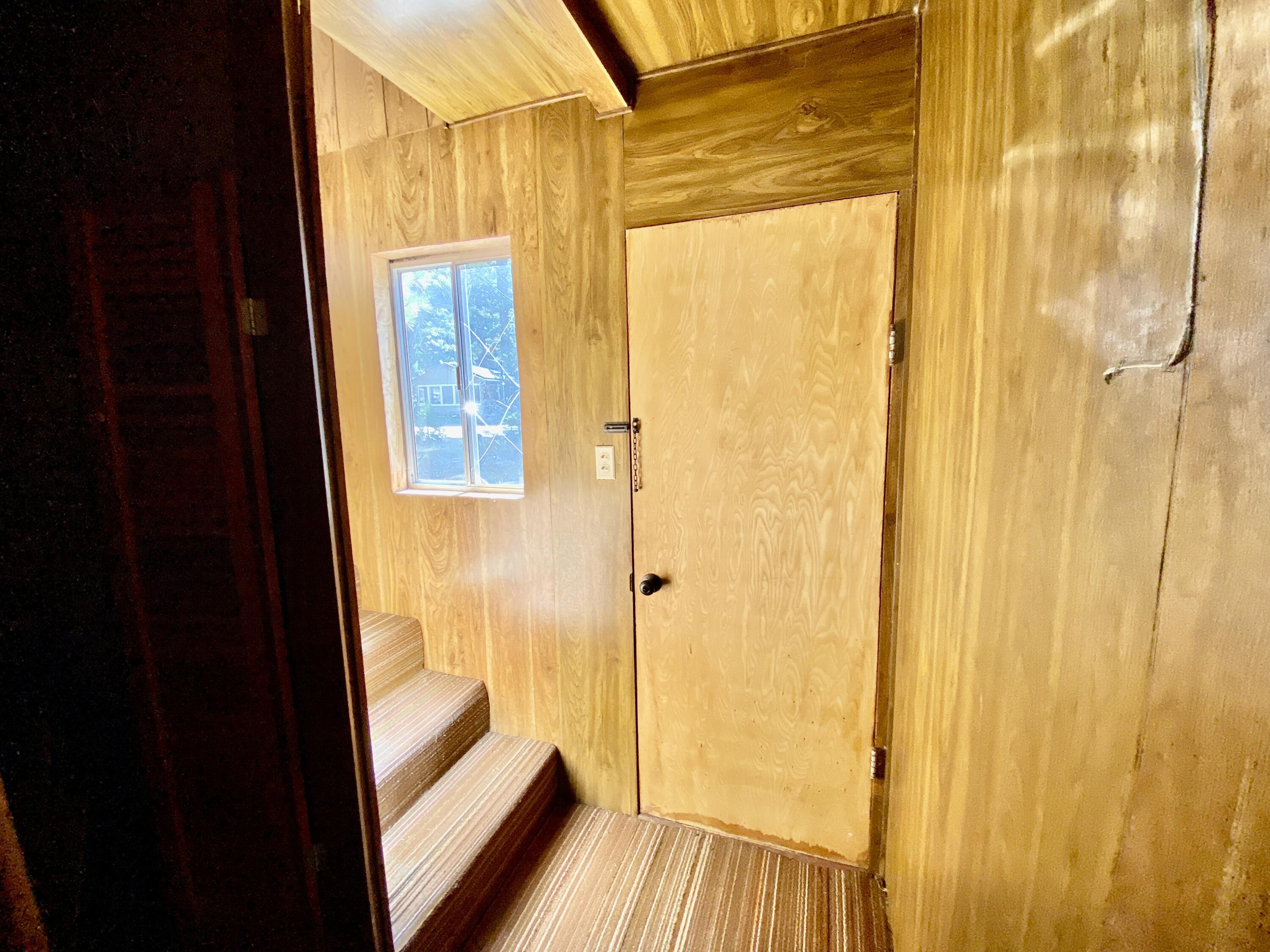 53080 4s02 Idyllwild, CA 92549 - Photo 56 of 77 a view of a bathroom from a window