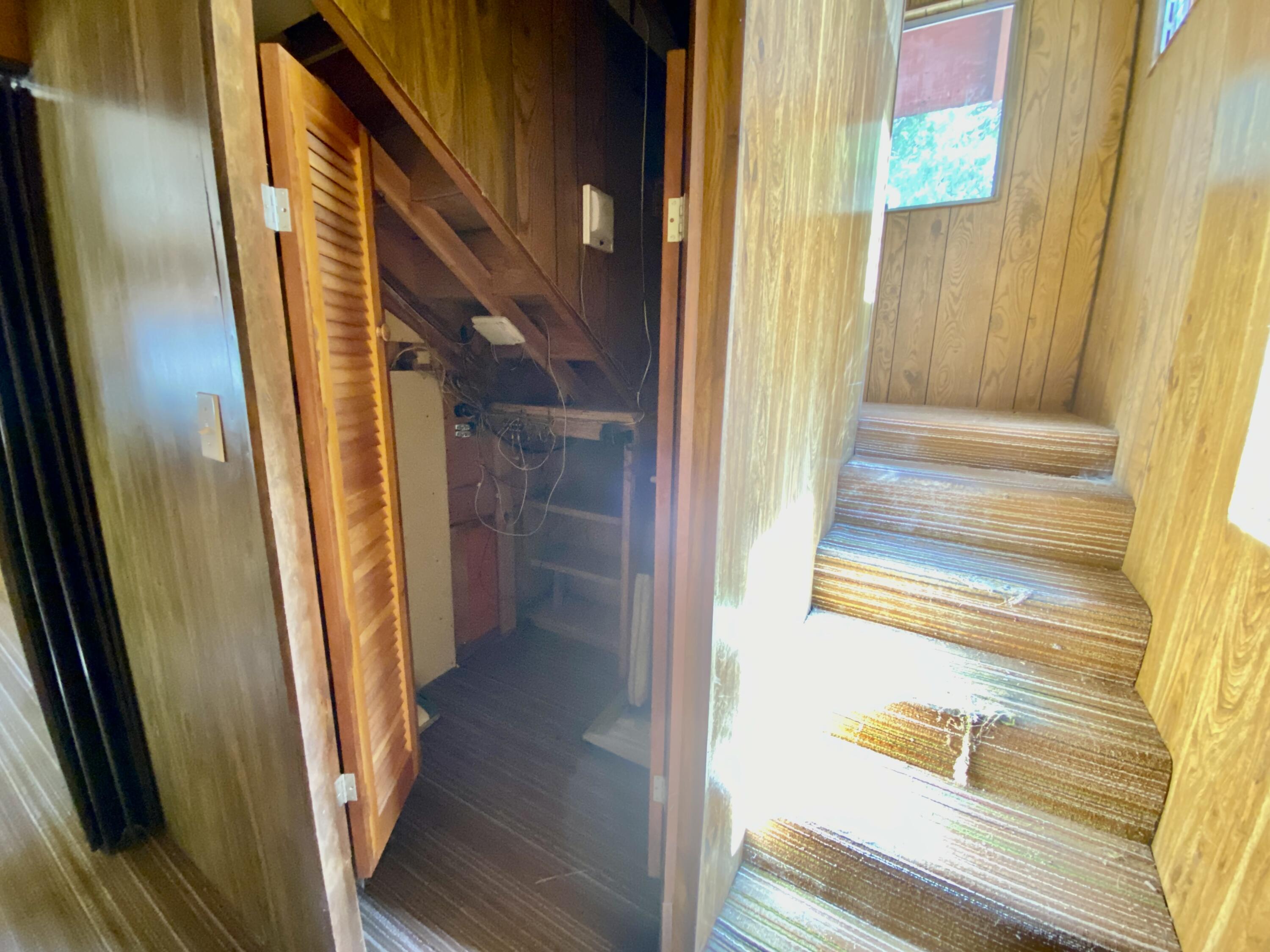53080 4s02 Idyllwild, CA 92549 - Photo 57 of 77 IMG_E3601