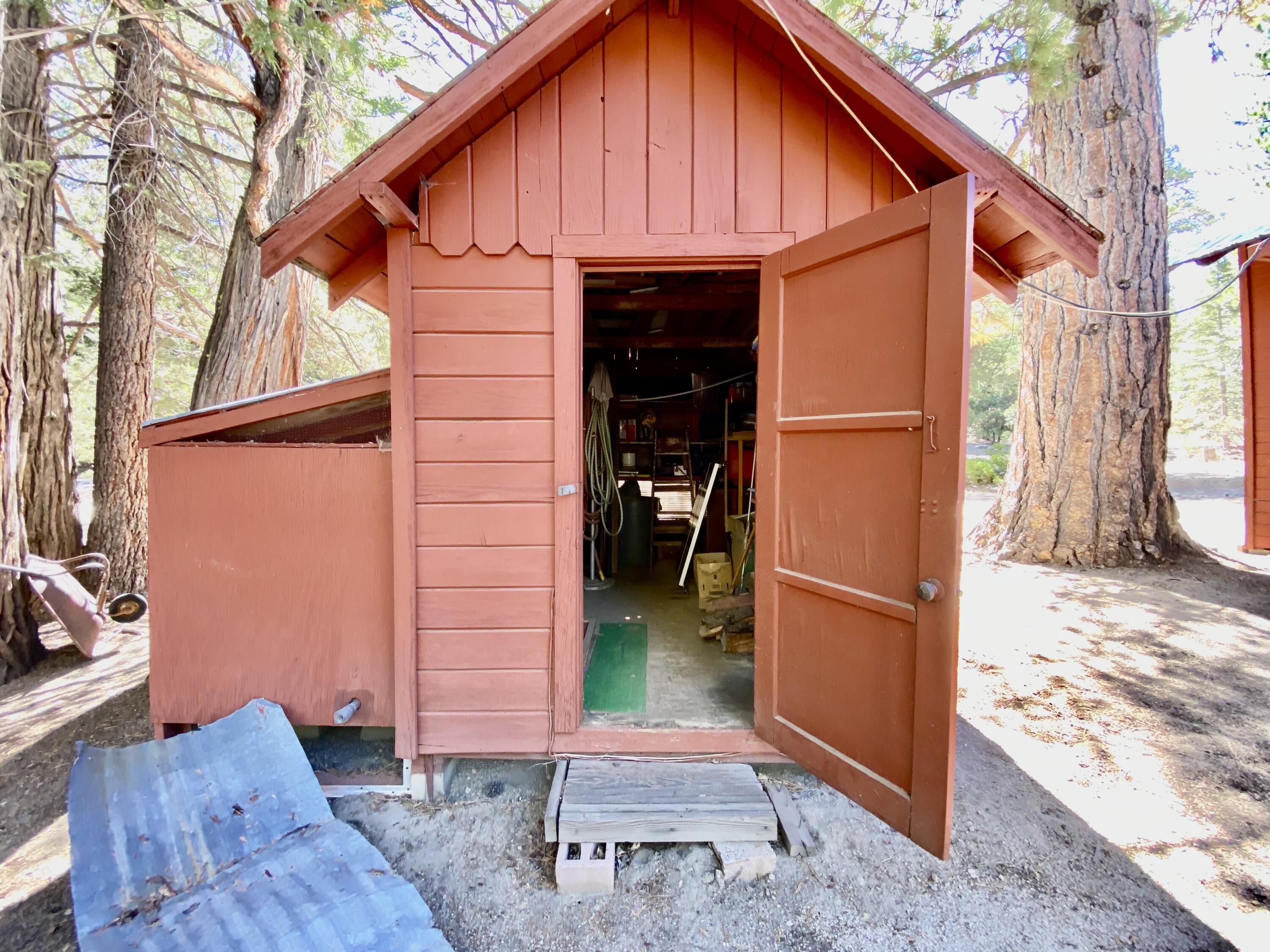 53080 4s02 Idyllwild, CA 92549 - Photo 69 of 77 IMG_E3613