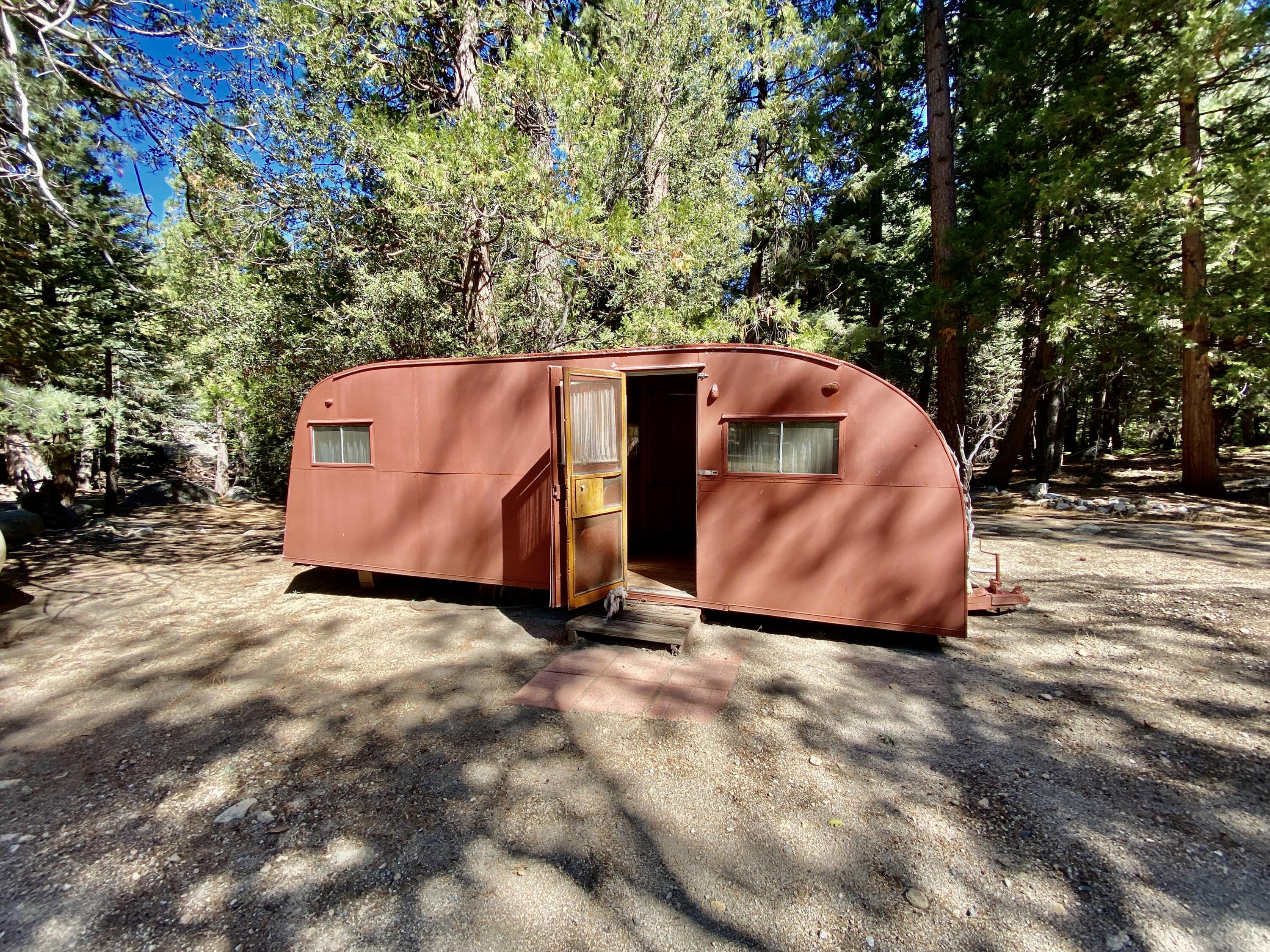 53080 4s02 Idyllwild, CA 92549 - Photo 71 of 77 IMG_E3615