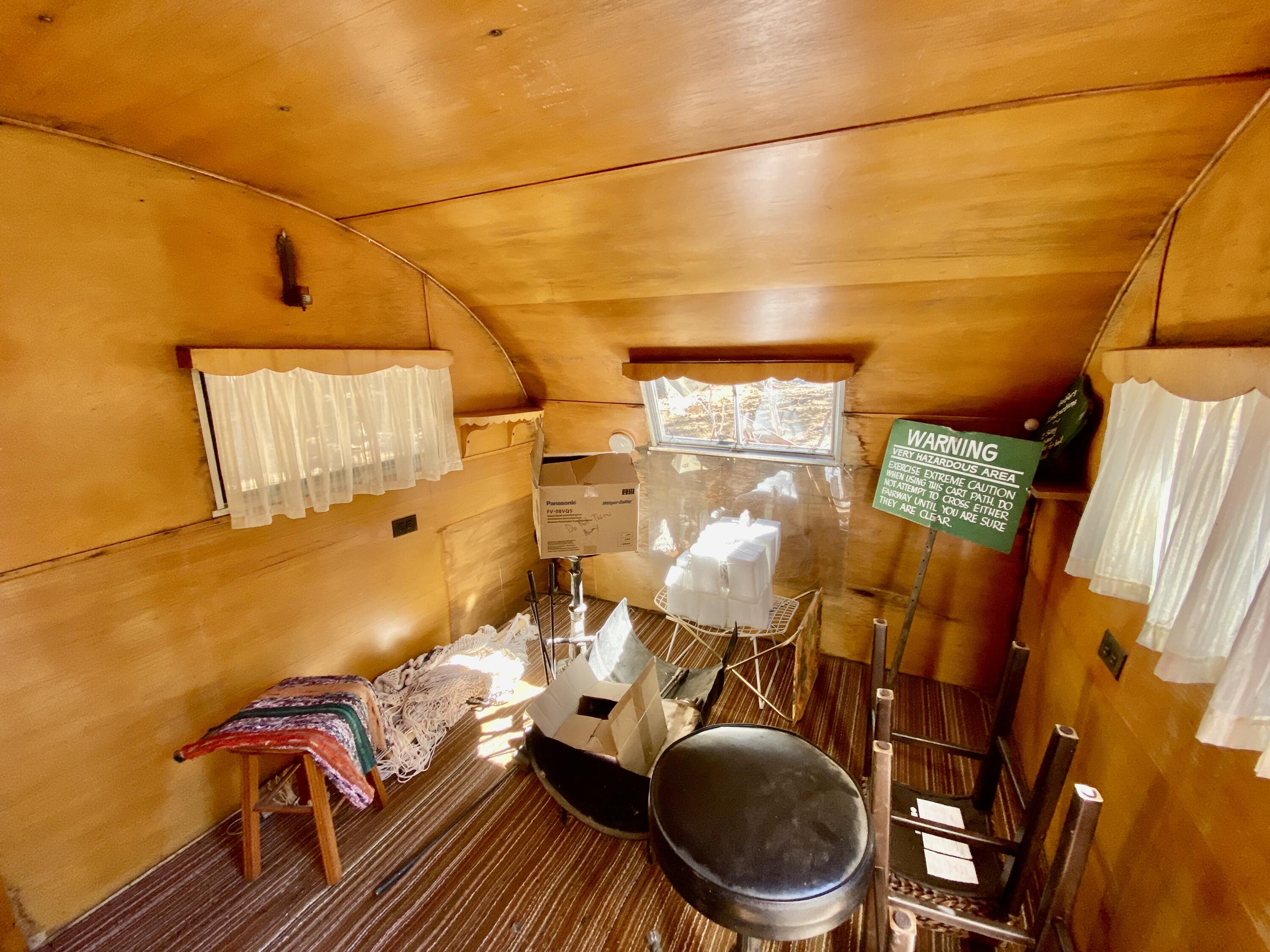 53080 4s02 Idyllwild, CA 92549 - Photo 72 of 77 a bathroom with a sink mirror vanity and toilet