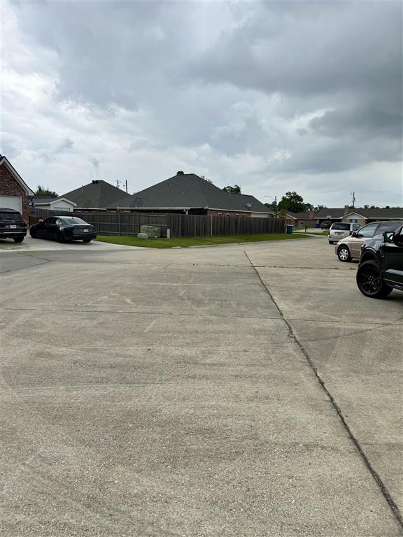 Tbd Margo Lane Sulphur, LA 70663 - Photo 3 of 3