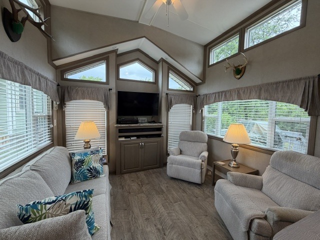 2795 East 28th Road Marseilles, IL 61341 - Photo 4 of 73