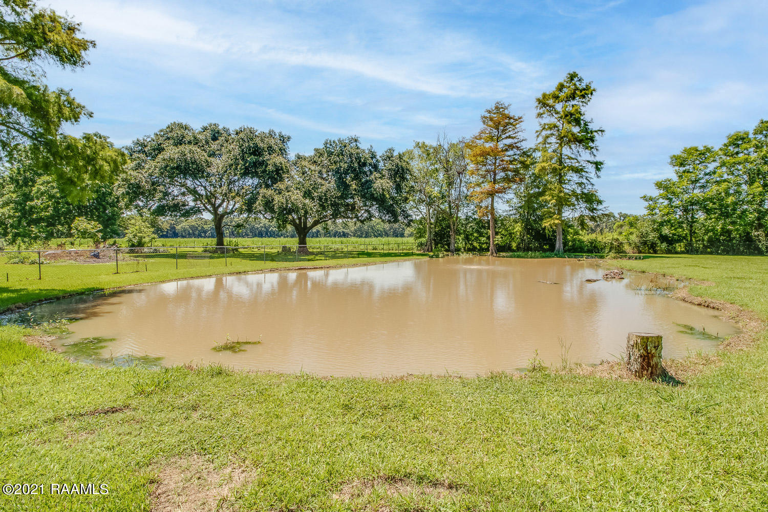 631 Leblanc Road Duson, LA 70529 - Photo 21 of 24