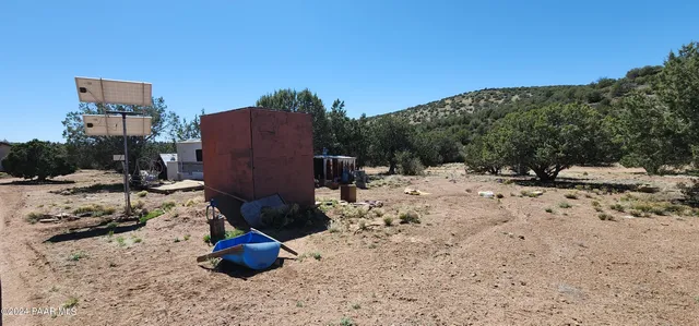 $550,000 | 21095 McKenzie Drive, Kingman, AZ 86401