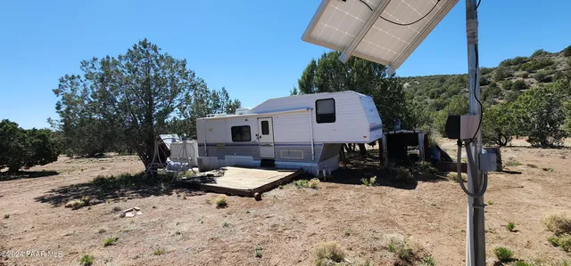 $550,000 | 21095 McKenzie Drive, Kingman, AZ 86401