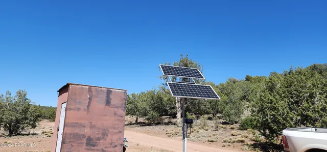 $550,000 | 21095 McKenzie Drive, Kingman, AZ 86401