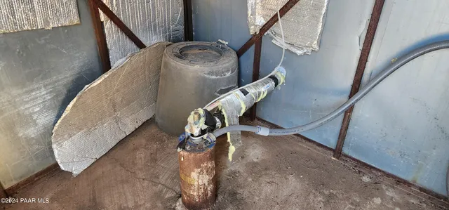 $550,000 | 21095 McKenzie Drive, Kingman, AZ 86401