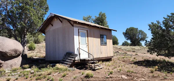 $550,000 | 21095 McKenzie Drive, Kingman, AZ 86401