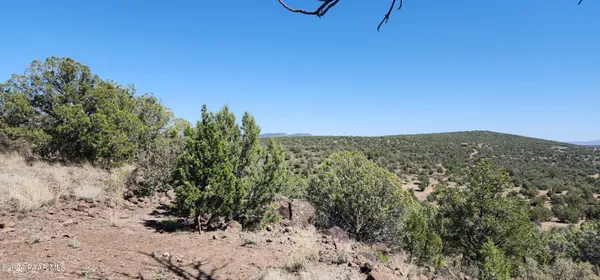 $550,000 | 21095 McKenzie Drive, Kingman, AZ 86401