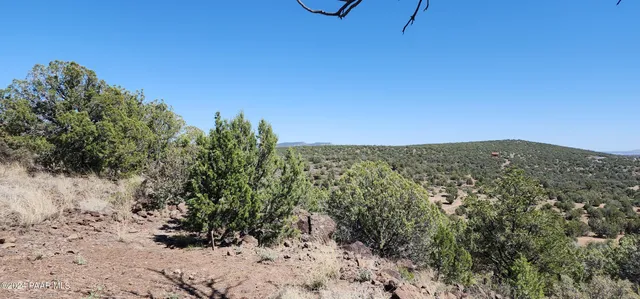 $550,000 | 21095 McKenzie Drive, Kingman, AZ 86401