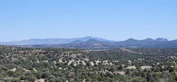 $550,000 | 21095 McKenzie Drive, Kingman, AZ 86401