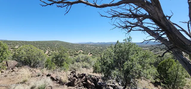 $550,000 | 21095 McKenzie Drive, Kingman, AZ 86401