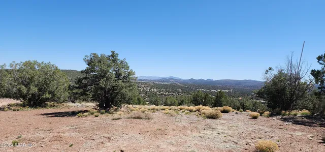 $550,000 | 21095 McKenzie Drive, Kingman, AZ 86401