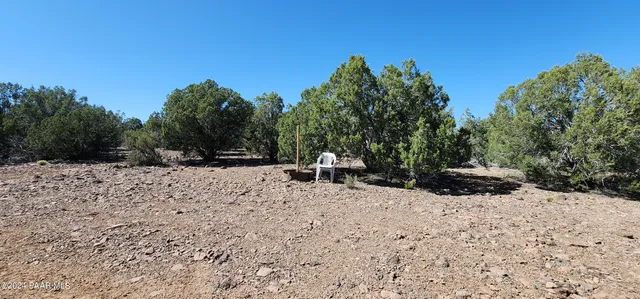 $550,000 | 21095 McKenzie Drive, Kingman, AZ 86401