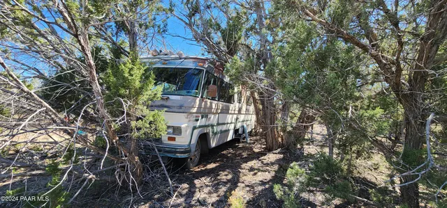 $550,000 | 21095 McKenzie Drive, Kingman, AZ 86401