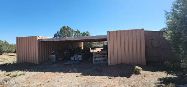$550,000 | 21095 McKenzie Drive, Kingman, AZ 86401
