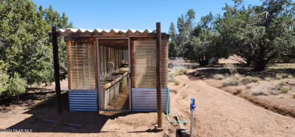 $550,000 | 21095 McKenzie Drive, Kingman, AZ 86401