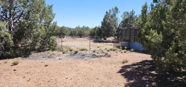 $550,000 | 21095 McKenzie Drive, Kingman, AZ 86401