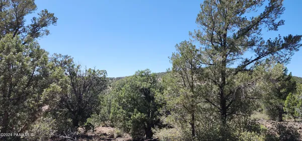 $550,000 | 21095 McKenzie Drive, Kingman, AZ 86401