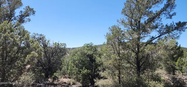 $550,000 | 21095 McKenzie Drive, Kingman, AZ 86401