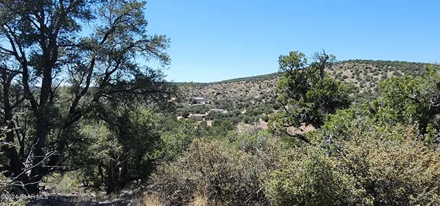 $550,000 | 21095 McKenzie Drive, Kingman, AZ 86401